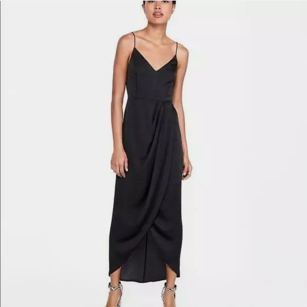 NWOT Express dress 2 for $65